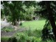 56 Tallai Road, Tallai QLD 4213