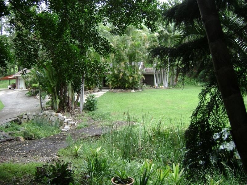 56 Tallai Road, Tallai QLD 4213