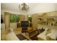 56 Tallai Road, Tallai QLD 4213