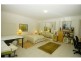 56 Tallai Road, Tallai QLD 4213