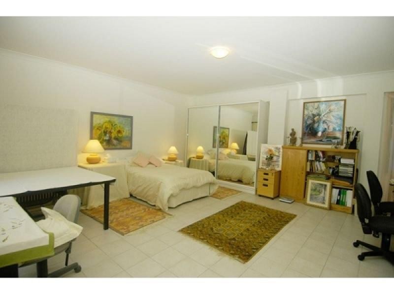 56 Tallai Road, Tallai QLD 4213