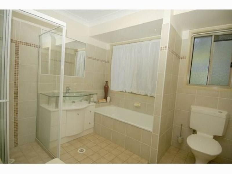 56 Tallai Road, Tallai QLD 4213