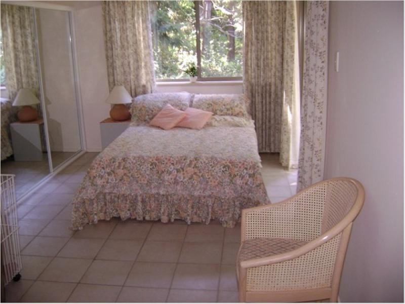 56 Tallai Road, Tallai QLD 4213