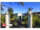 20 Grandview Terrace, Tallai QLD 4213
