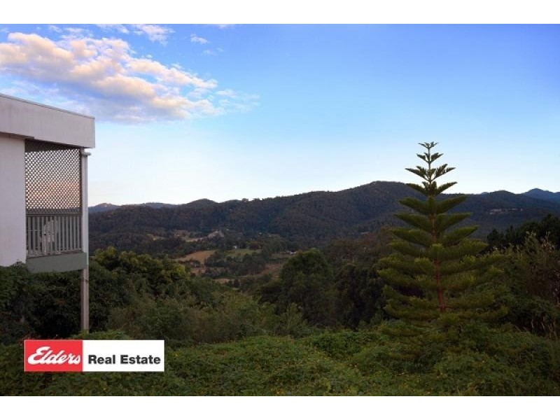 20 Grandview Terrace, Tallai QLD 4213
