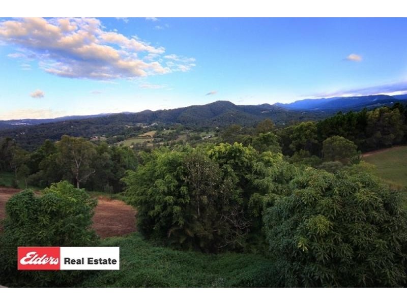 20 Grandview Terrace, Tallai QLD 4213