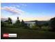 20 Grandview Terrace, Tallai QLD 4213