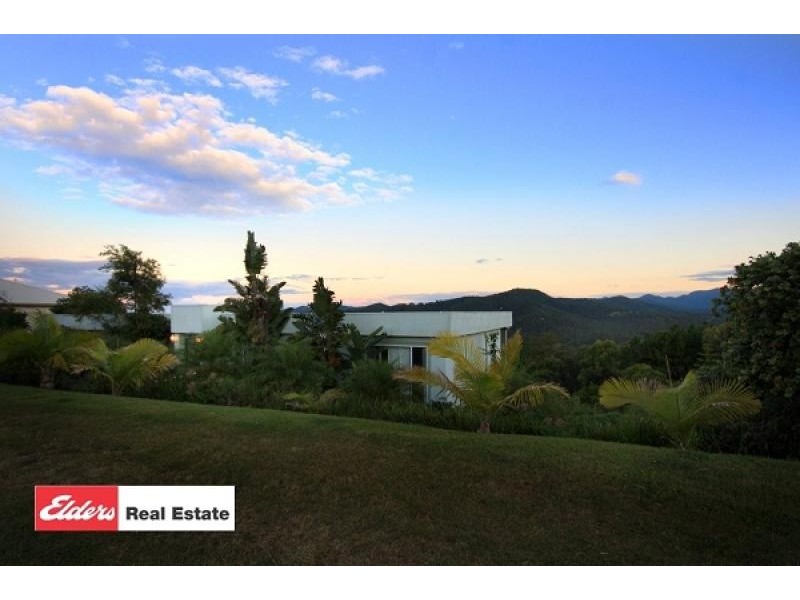 20 Grandview Terrace, Tallai QLD 4213