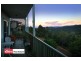 20 Grandview Terrace, Tallai QLD 4213