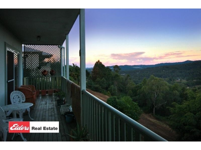 20 Grandview Terrace, Tallai QLD 4213