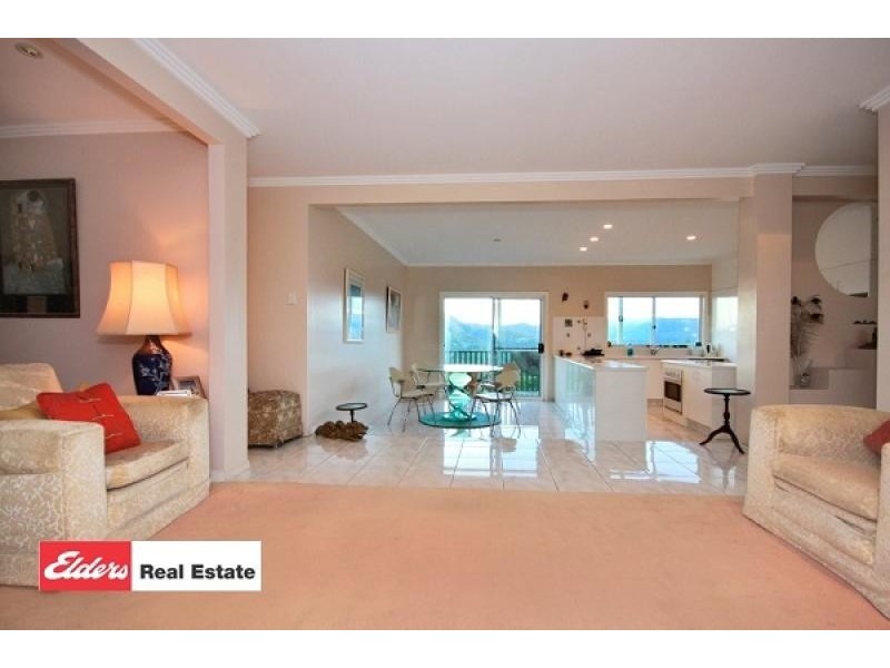 20 Grandview Terrace, Tallai QLD 4213