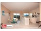 20 Grandview Terrace, Tallai QLD 4213