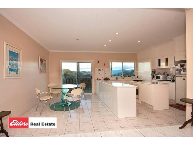 20 Grandview Terrace, Tallai QLD 4213