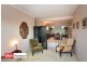 20 Grandview Terrace, Tallai QLD 4213