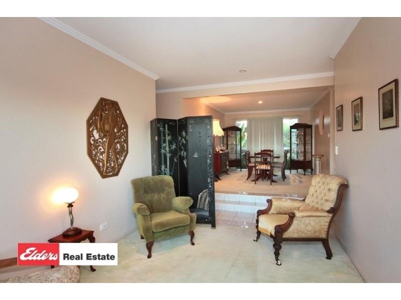 20 Grandview Terrace, Tallai QLD 4213