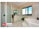 20 Grandview Terrace, Tallai QLD 4213