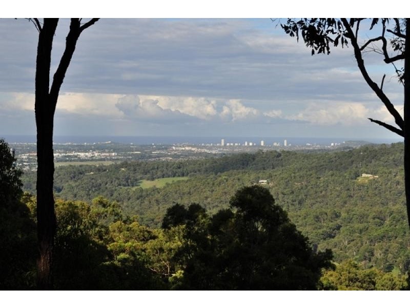 265 Little Nerang Road, Mudgeeraba QLD 4213