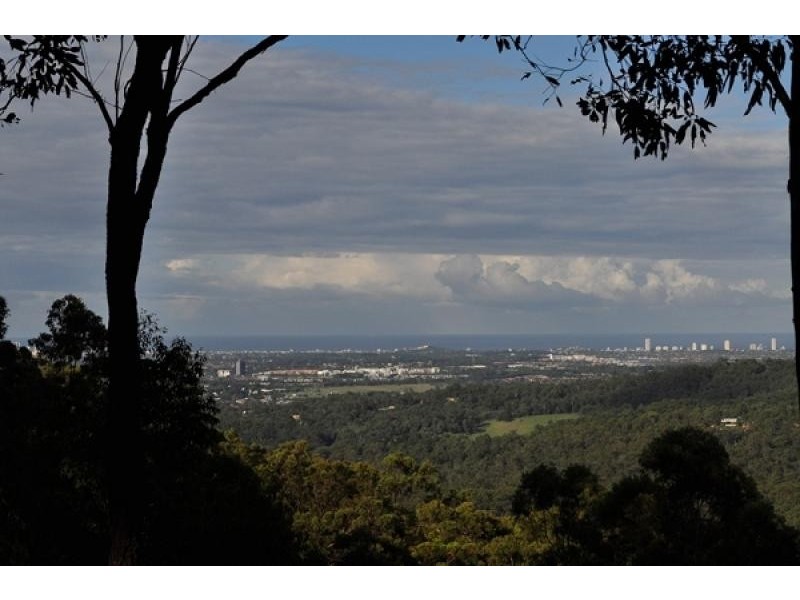 265 Little Nerang Road, Mudgeeraba QLD 4213