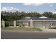 38 Petherbridge Avenue, Merrimac QLD 4226