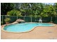 38 Petherbridge Avenue, Merrimac QLD 4226