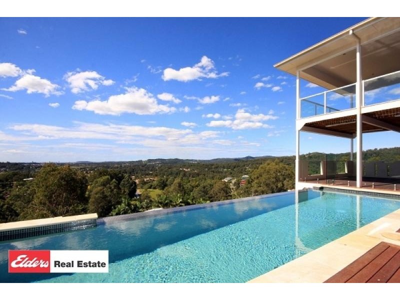 29 C Baileys Road, Tallai QLD 4213