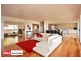 29 C Baileys Road, Tallai QLD 4213