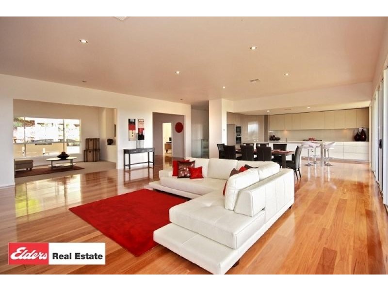 29 C Baileys Road, Tallai QLD 4213