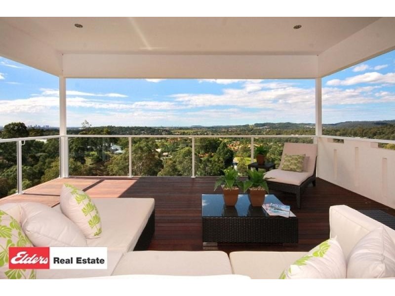 29 C Baileys Road, Tallai QLD 4213