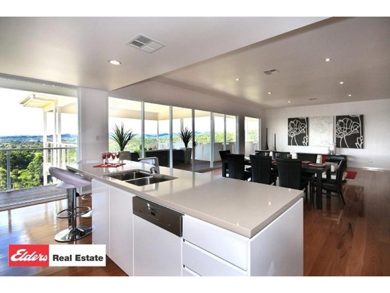 29 C Baileys Road, Tallai QLD 4213