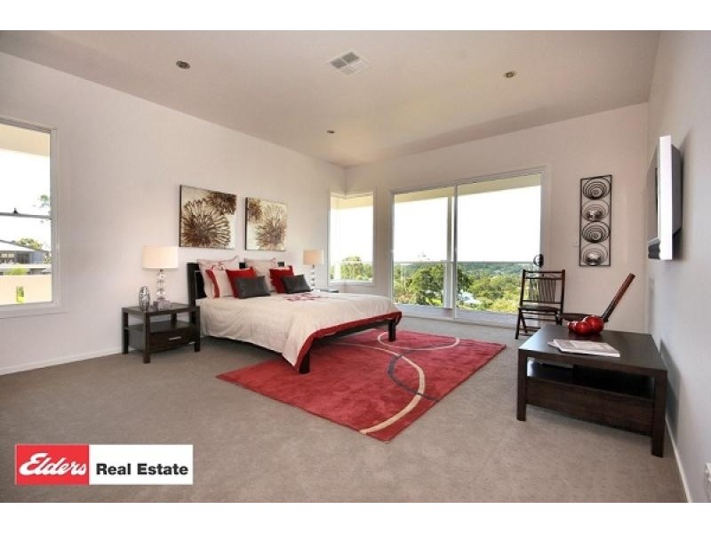 29 C Baileys Road, Tallai QLD 4213