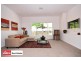 29 C Baileys Road, Tallai QLD 4213