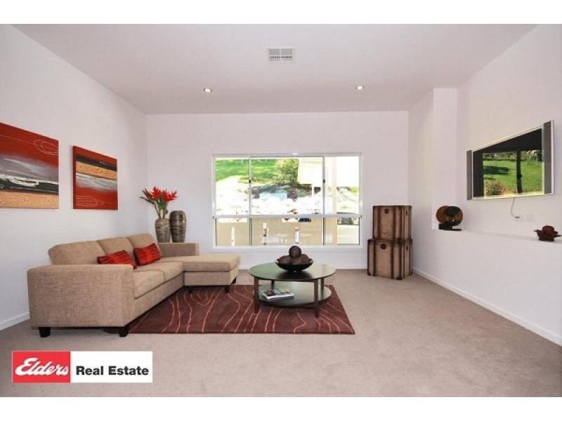 29 C Baileys Road, Tallai QLD 4213