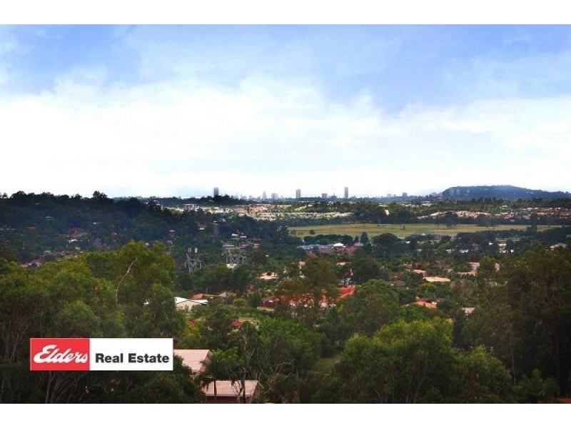29 C Baileys Road, Tallai QLD 4213