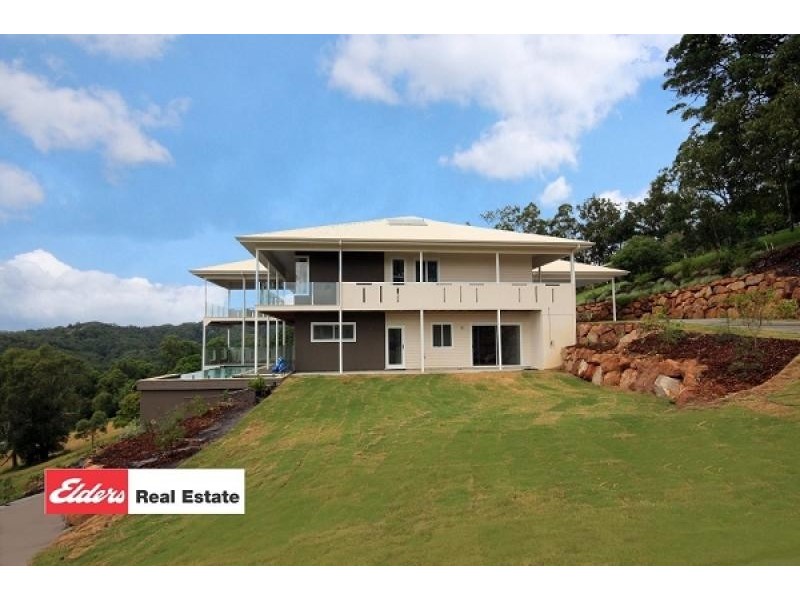 29 C Baileys Road, Tallai QLD 4213