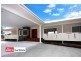 29 C Baileys Road, Tallai QLD 4213