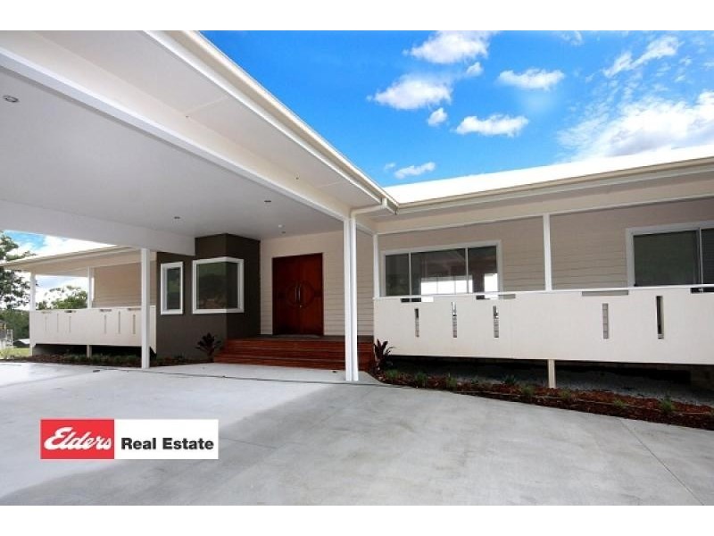 29 C Baileys Road, Tallai QLD 4213