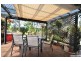 65 Cobai Dr, Mudgeeraba QLD 4213