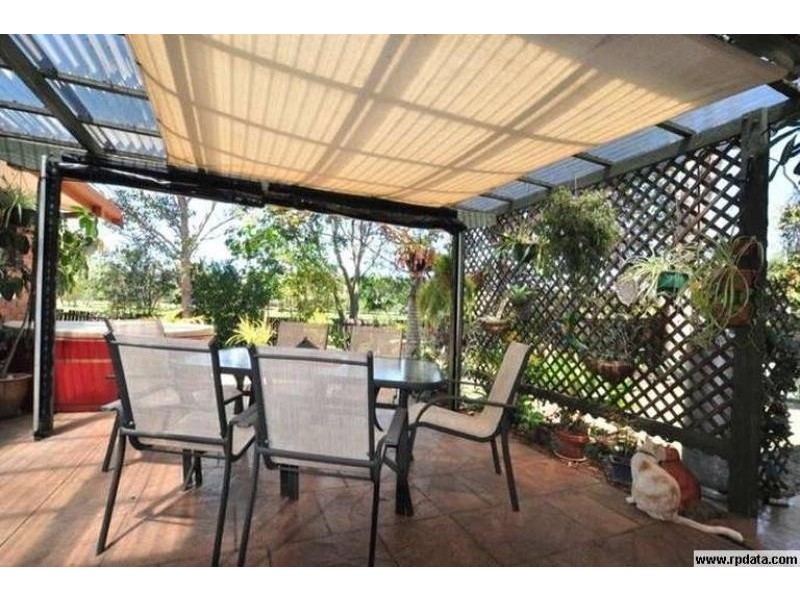 65 Cobai Dr, Mudgeeraba QLD 4213