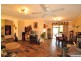 65 Cobai Dr, Mudgeeraba QLD 4213