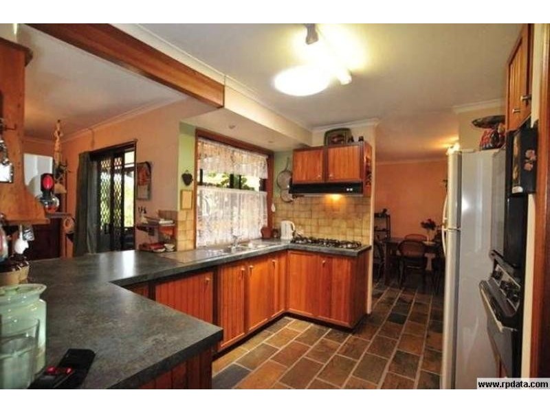 65 Cobai Dr, Mudgeeraba QLD 4213