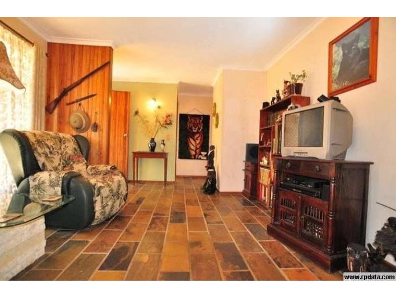 65 Cobai Dr, Mudgeeraba QLD 4213