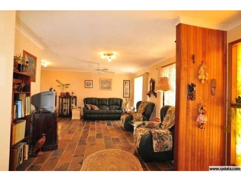 65 Cobai Dr, Mudgeeraba QLD 4213