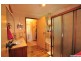 65 Cobai Dr, Mudgeeraba QLD 4213
