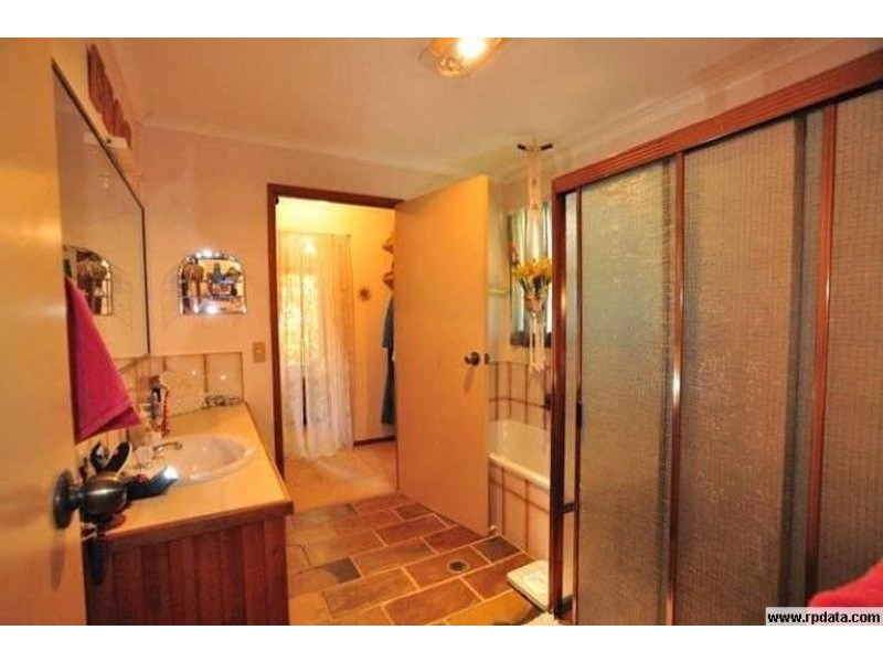 65 Cobai Dr, Mudgeeraba QLD 4213