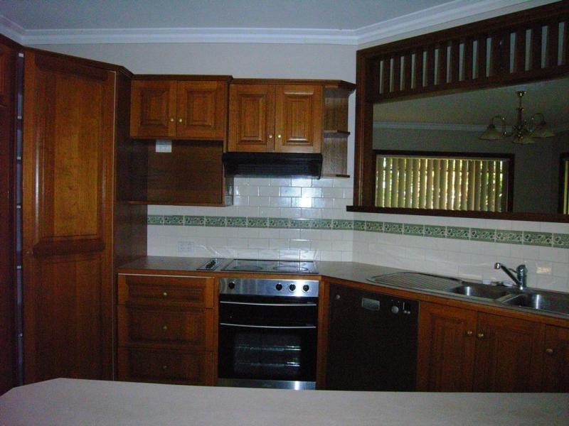 136 Strawberry Rd, Bonogin QLD 4213