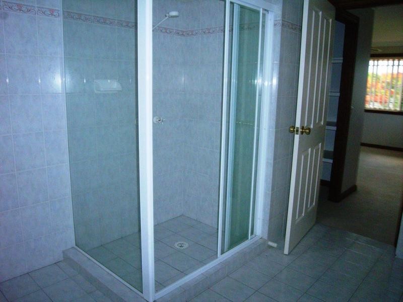 136 Strawberry Rd, Bonogin QLD 4213