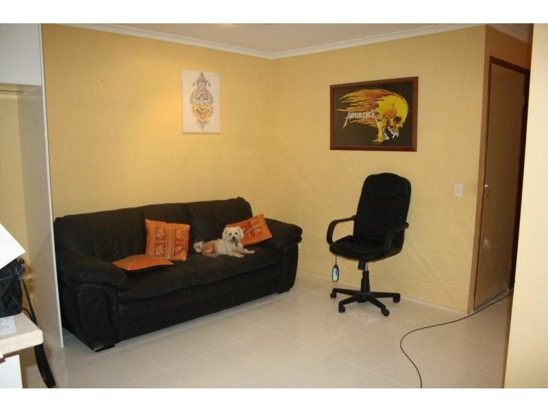 Unit 1/16 Wirth St, Highland Park QLD 4211