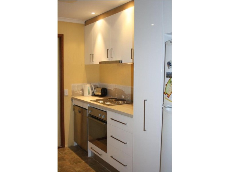 Unit 1/16 Wirth St, Highland Park QLD 4211