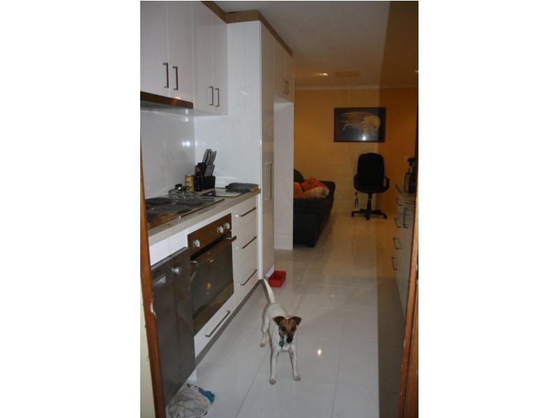 Unit 1/16 Wirth St, Highland Park QLD 4211