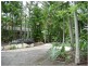 56 Tallai Road, Tallai QLD 4213